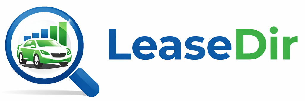Leasedir